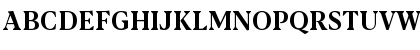 Blacker Text Bold Font Blacker Text Bold Font
