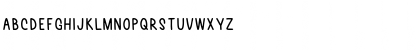 Pumpkin Cheesecake Regular Font Pumpkin Cheesecake Regular Font