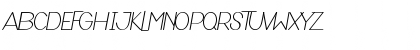 Qing Regular Font