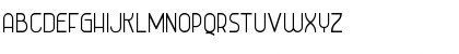 Quartog Regular Font Quartog Regular Font
