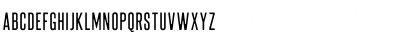 Ranahan Regular Font Ranahan Regular Font