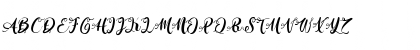 Rhinos Land - Personal Use Regular Font Rhinos Land - Personal Use Regular Font