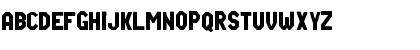Riverside Sans Regular Font Riverside Sans Regular Font