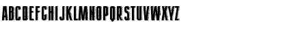 Santa Monica Regular Font Santa Monica Regular Font