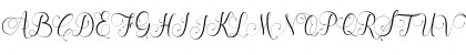 Santhana Regular Font