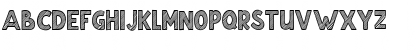 School Holic 2 School Holic 2 Font School Holic 2 School Holic 2 Font