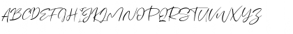 Sheenaz Regular Font Sheenaz Regular Font