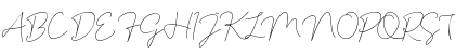 Shefiratte Regular Font Shefiratte Regular Font