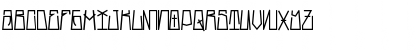 SkinySmile Regular Font SkinySmile Regular Font