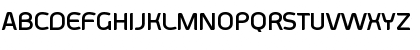 Smoolthan Bold Font Smoolthan Bold Font