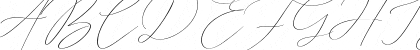 Sophia Martini Regular Font Sophia Martini Regular Font