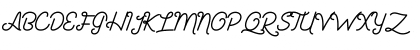Southea Regular Font