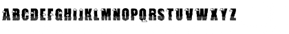 SunnySand Regular Font SunnySand Regular Font