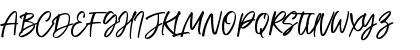 The Sopher Regular Font The Sopher Regular Font