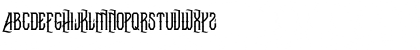 Throwing Axes Alt Regular Font Throwing Axes Alt Regular Font
