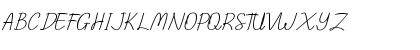 Ventina Regular Font