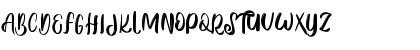 Viera Regular Font Viera Regular Font