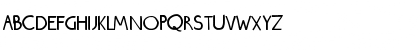 Wednesday Lettering Practice Regular Font Wednesday Lettering Practice Regular Font