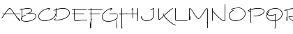 VinoBiancoITC TT Regular Font VinoBiancoITC TT Regular Font