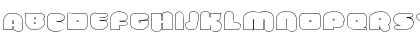 Vinsome Regular Font Vinsome Regular Font