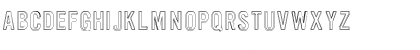 Vinyl Regular Font