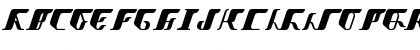 Vitesse SemiBold Regular Font Vitesse SemiBold Regular Font