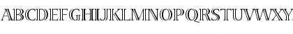 Viva MM Regular Font Viva MM Regular Font