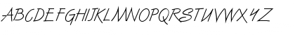 Vizier Regular Font Vizier Regular Font