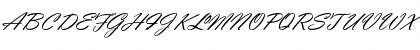 VladimirScrJoiD Regular Font VladimirScrJoiD Regular Font