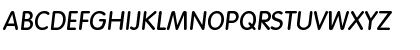 Volkswagen-MediumIta Regular Font Volkswagen-MediumIta Regular Font