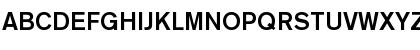 VolvoSansMedium Medium Font VolvoSansMedium Medium Font
