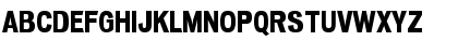 Vonnes Regular Font