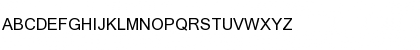 Vrinda Normal Font Vrinda Normal Font