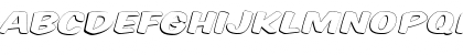 VTCSuperMarketSaleOpenDisplay Regular Font VTCSuperMarketSaleOpenDisplay Regular Font