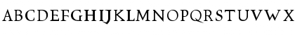 VTCSwitchbladeRomance Regular Font VTCSwitchbladeRomance Regular Font