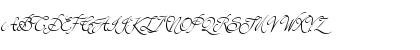 Christophs Quill ITC Regular Font Christophs Quill ITC Regular Font