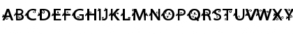 VTKS Estilosa Regular Font VTKS Estilosa Regular Font