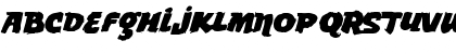 vtks Lemon Drop Regular Font vtks Lemon Drop Regular Font