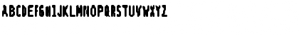 V嬤t䫴 Regular Font V嬤t䫴 Regular Font