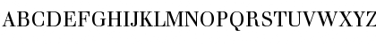 WalburnTextLight Regular Font WalburnTextLight Regular Font