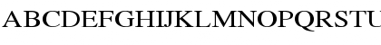 Walkin' The Dog 3 Regular Font Walkin' The Dog 3 Regular Font