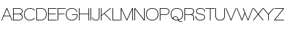 Walkway SemiBold Regular Font Walkway SemiBold Regular Font
