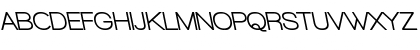 Walkway UltraBold RevOblique Regular Font Walkway UltraBold RevOblique Regular Font