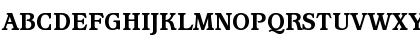 WaverlyExtraBold Roman Font WaverlyExtraBold Roman Font