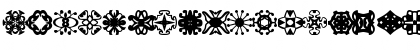 Chunklight Regular Font Chunklight Regular Font