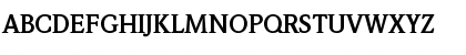 WeidemannITC Bold Font WeidemannITC Bold Font