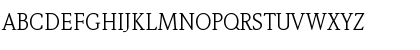 WeidemannITC Book Font WeidemannITC Book Font