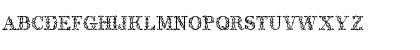 Weinbeck Regular Font