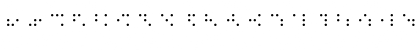Weird Regular Font Weird Regular Font
