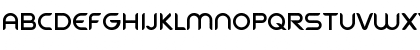 WelcomeXpdf Regular Font WelcomeXpdf Regular Font